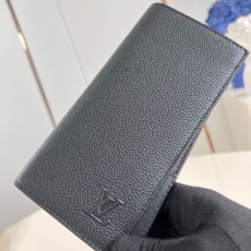 Louis Vuitton Wallets Purse